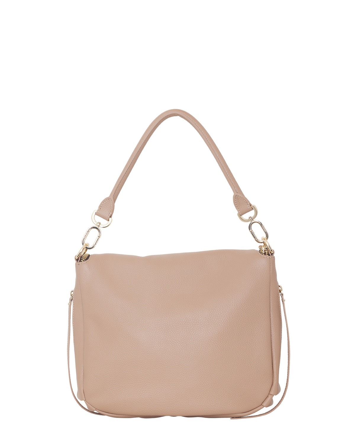 Frankie Shoulder Bag