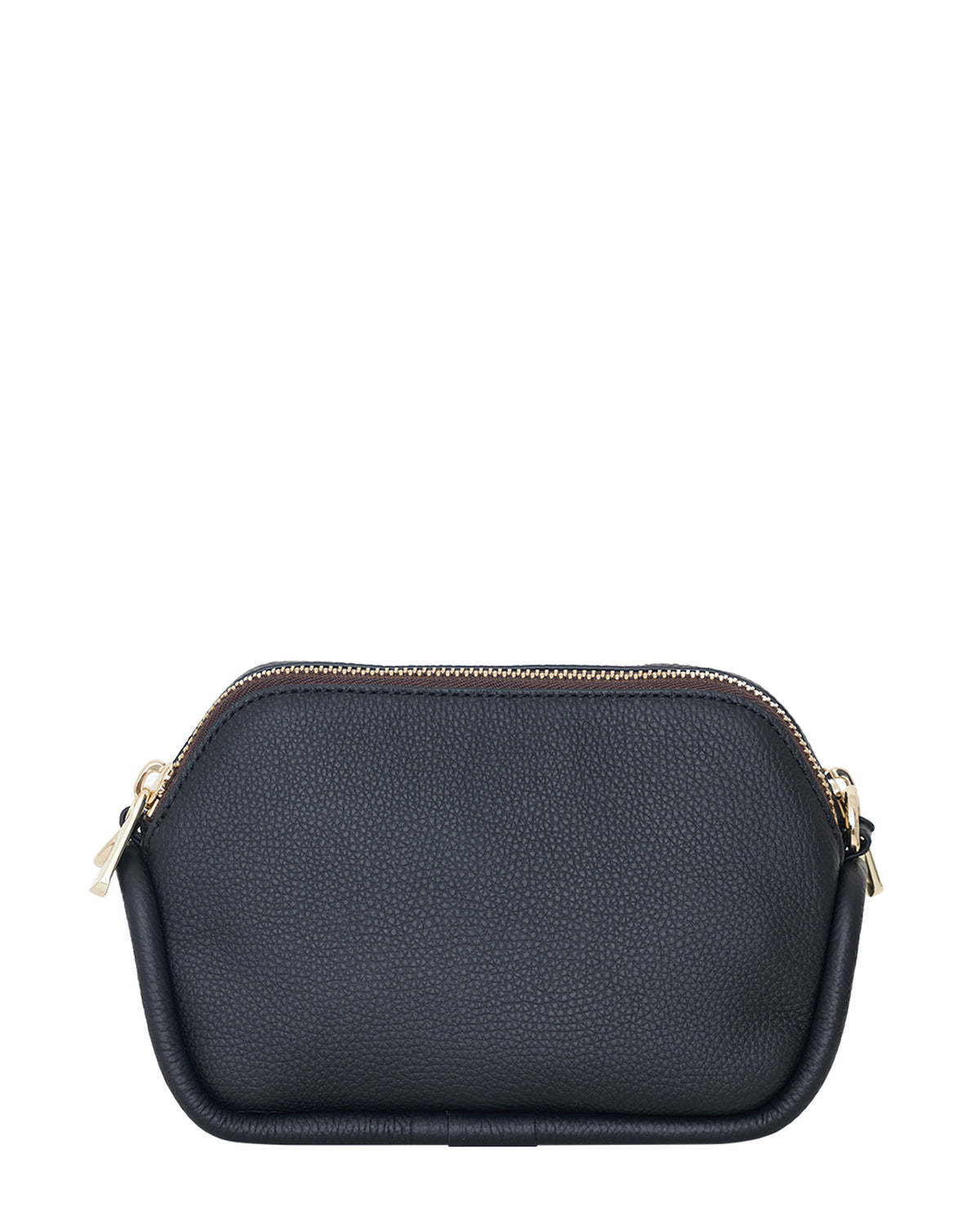 Odile Crossbody