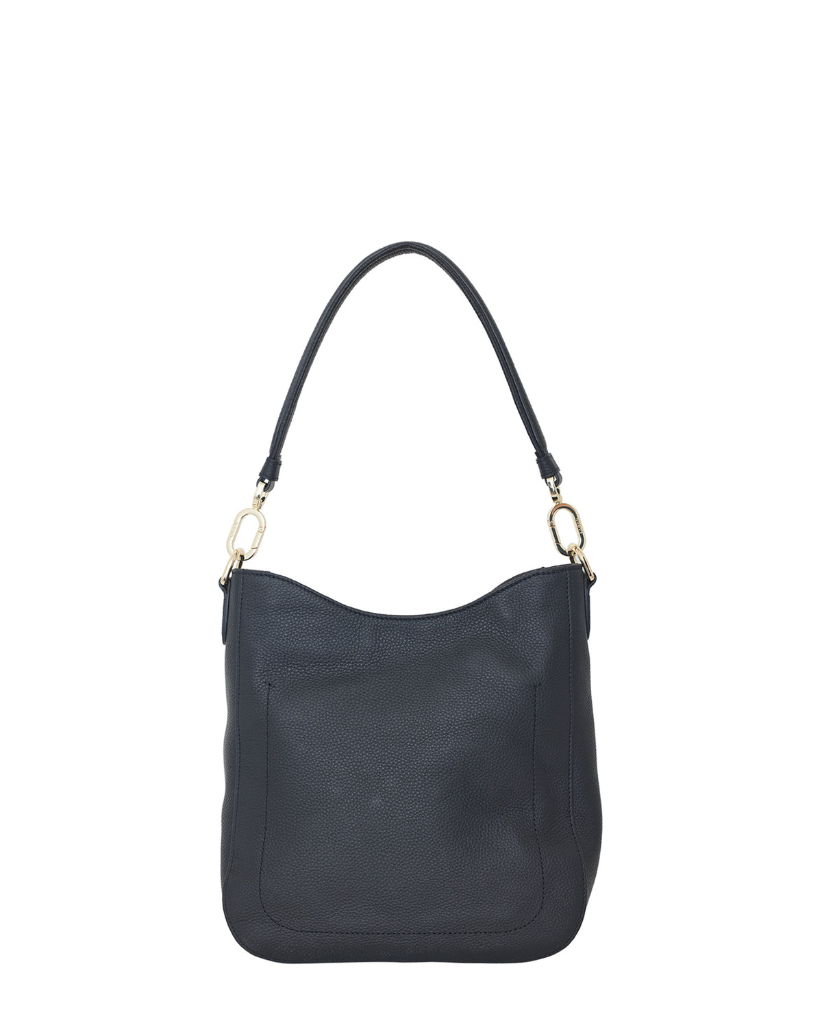 Rebe Shoulder Bag