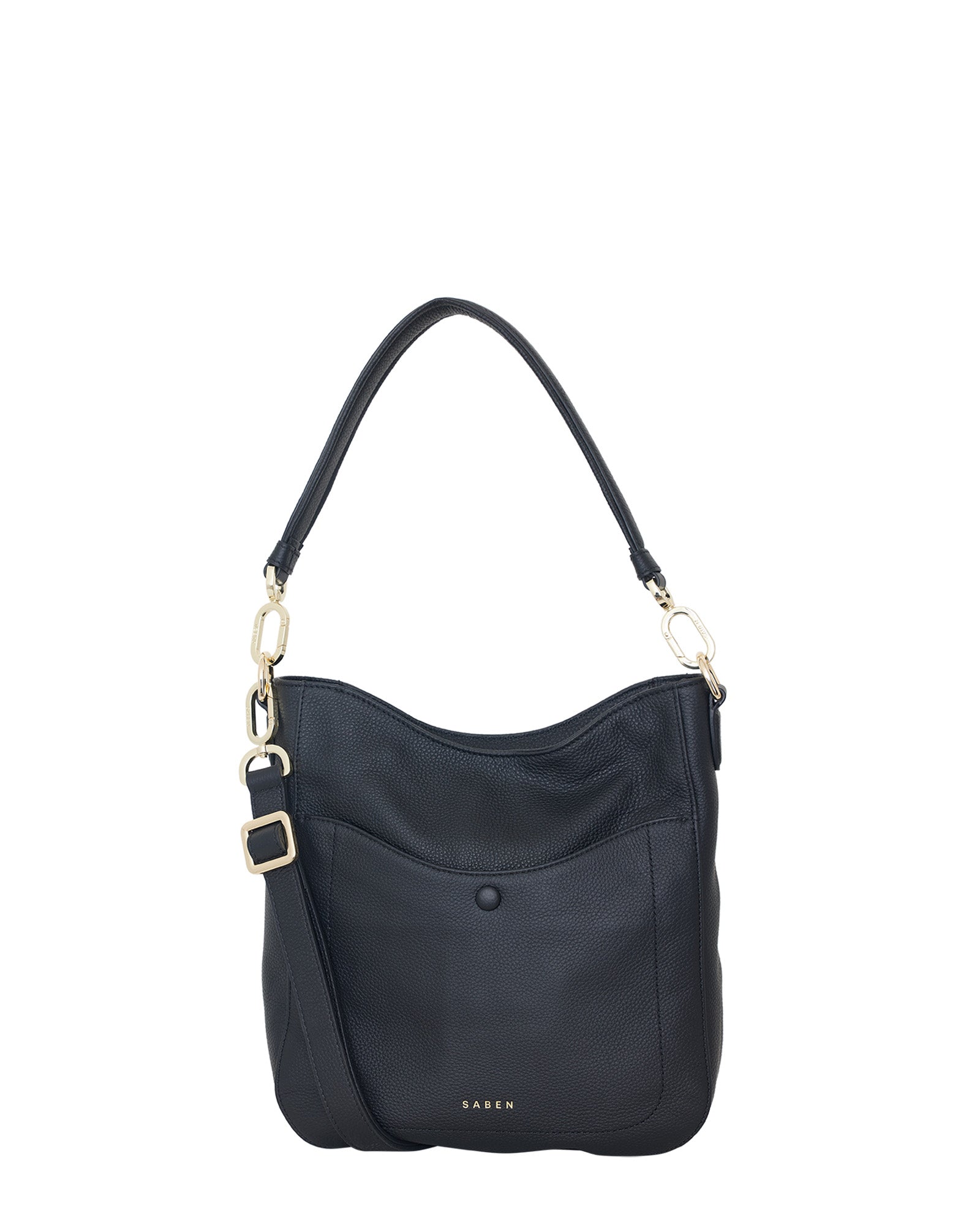 Slouch bag nz hot sale
