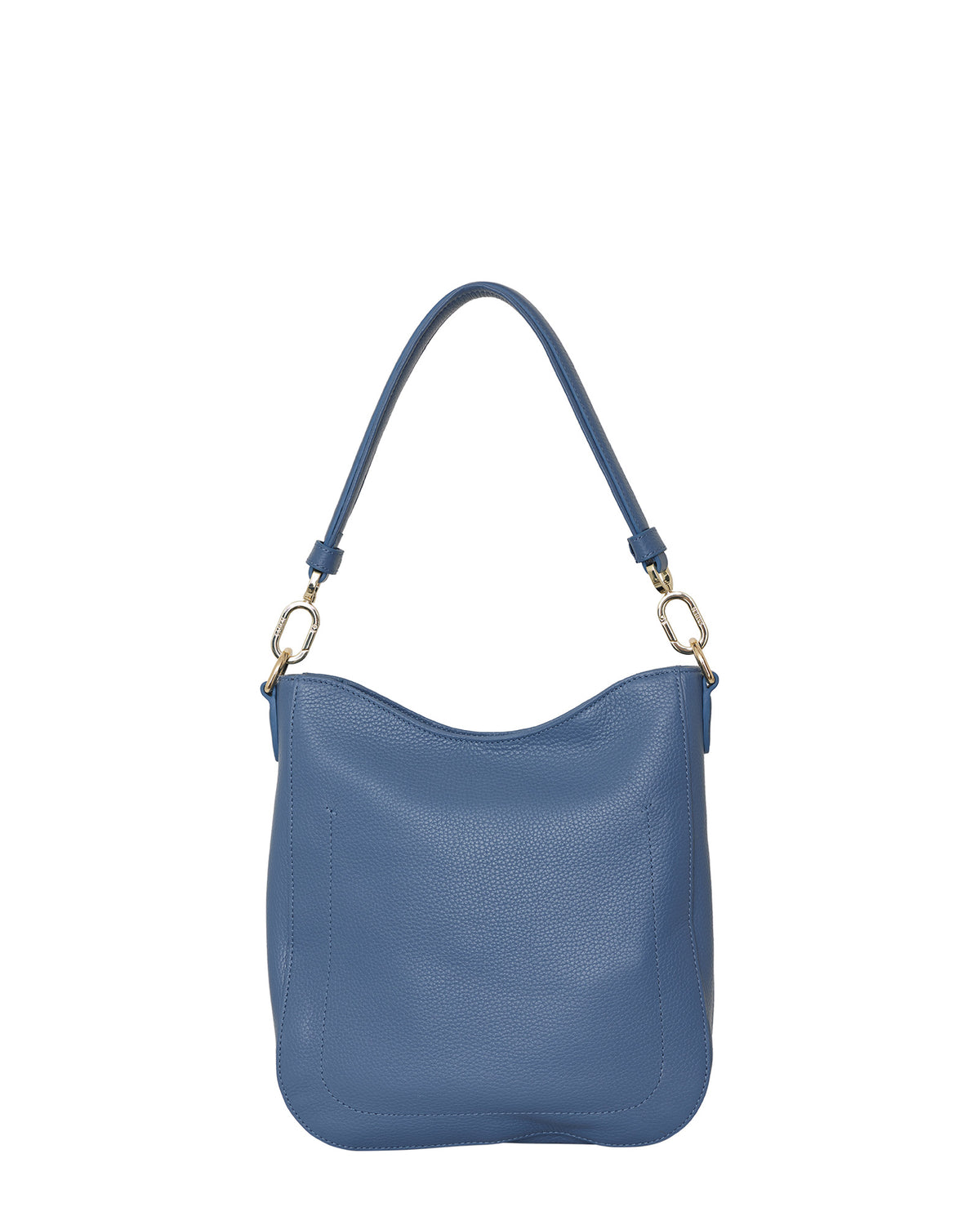 Rebe Shoulder Bag