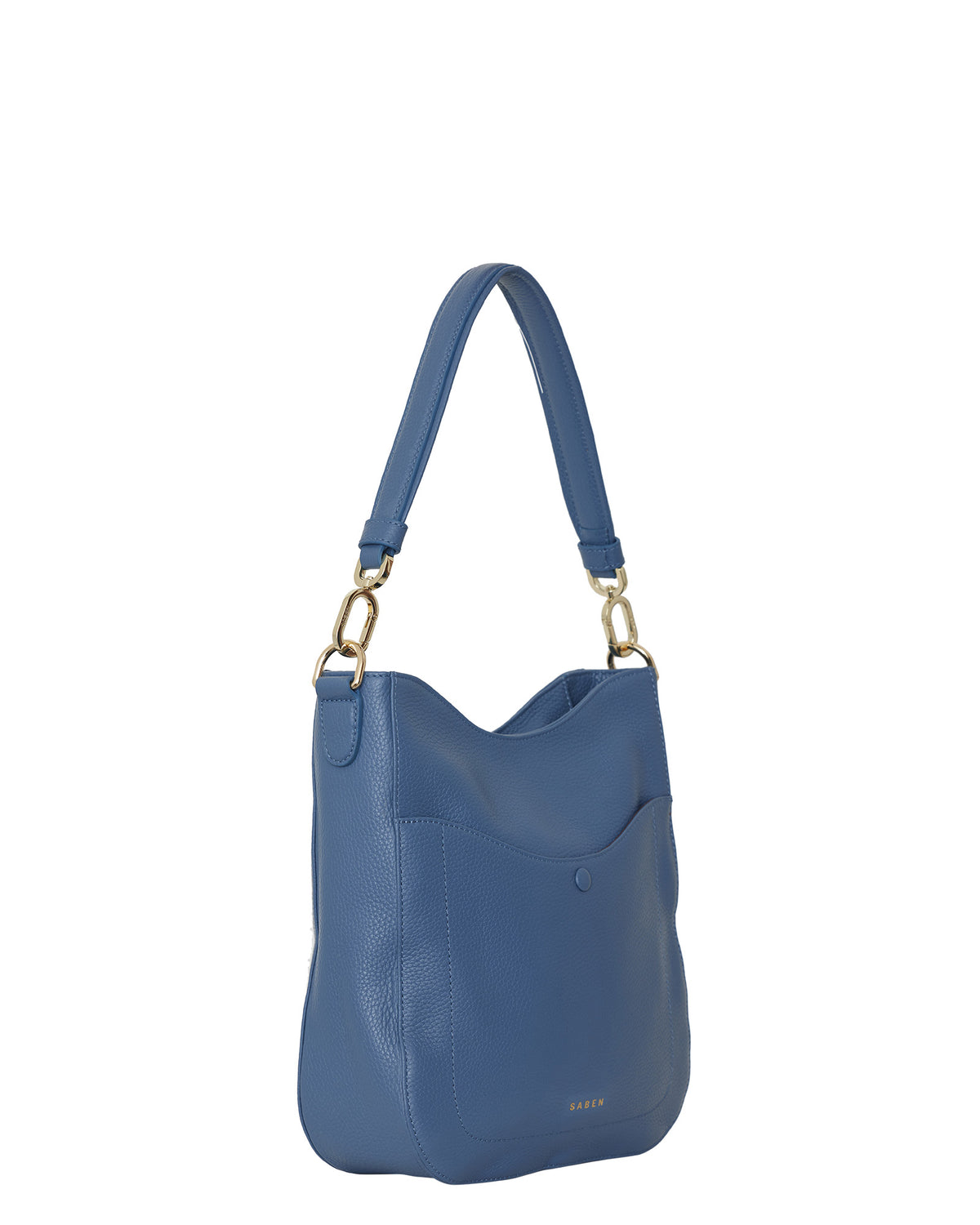 Rebe Shoulder Bag