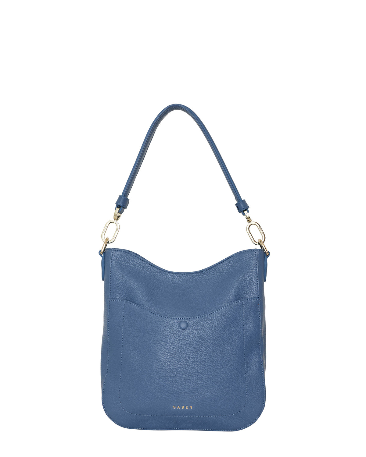 Rebe Shoulder Bag