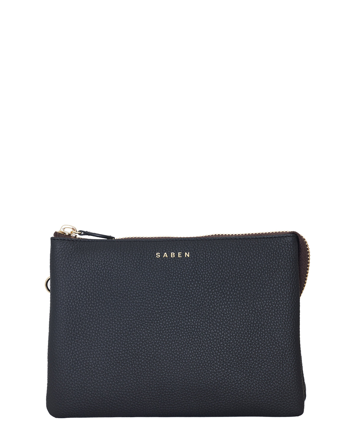 Tilly&#39;s Big Sis Crossbody