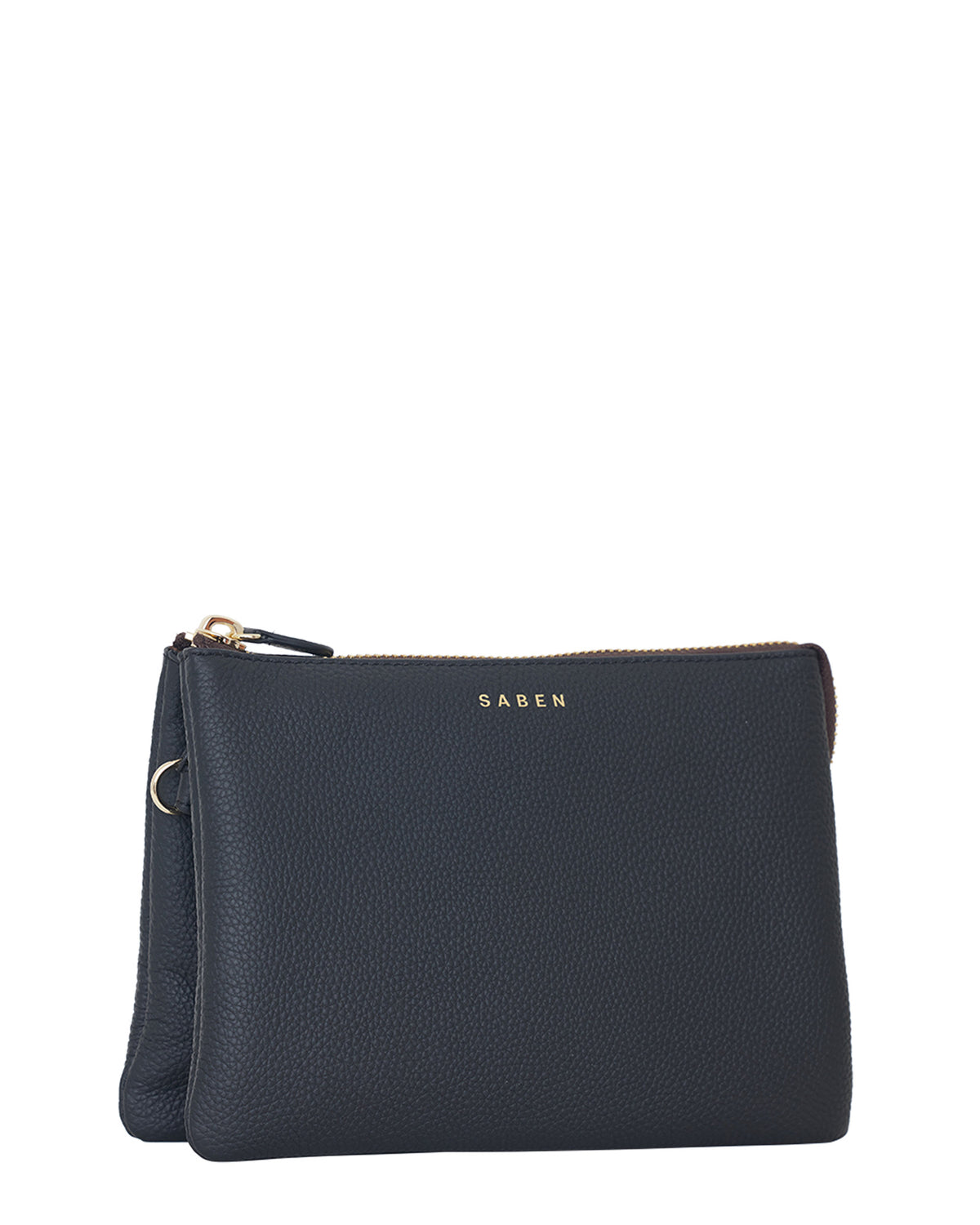 Tilly&#39;s Big Sis Crossbody