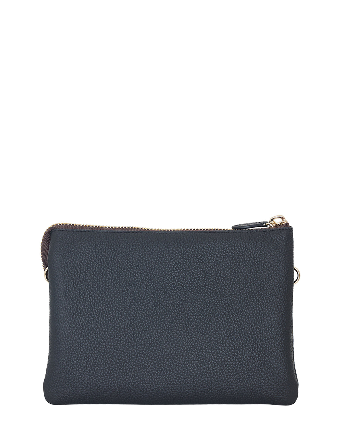 Tilly&#39;s Big Sis Crossbody