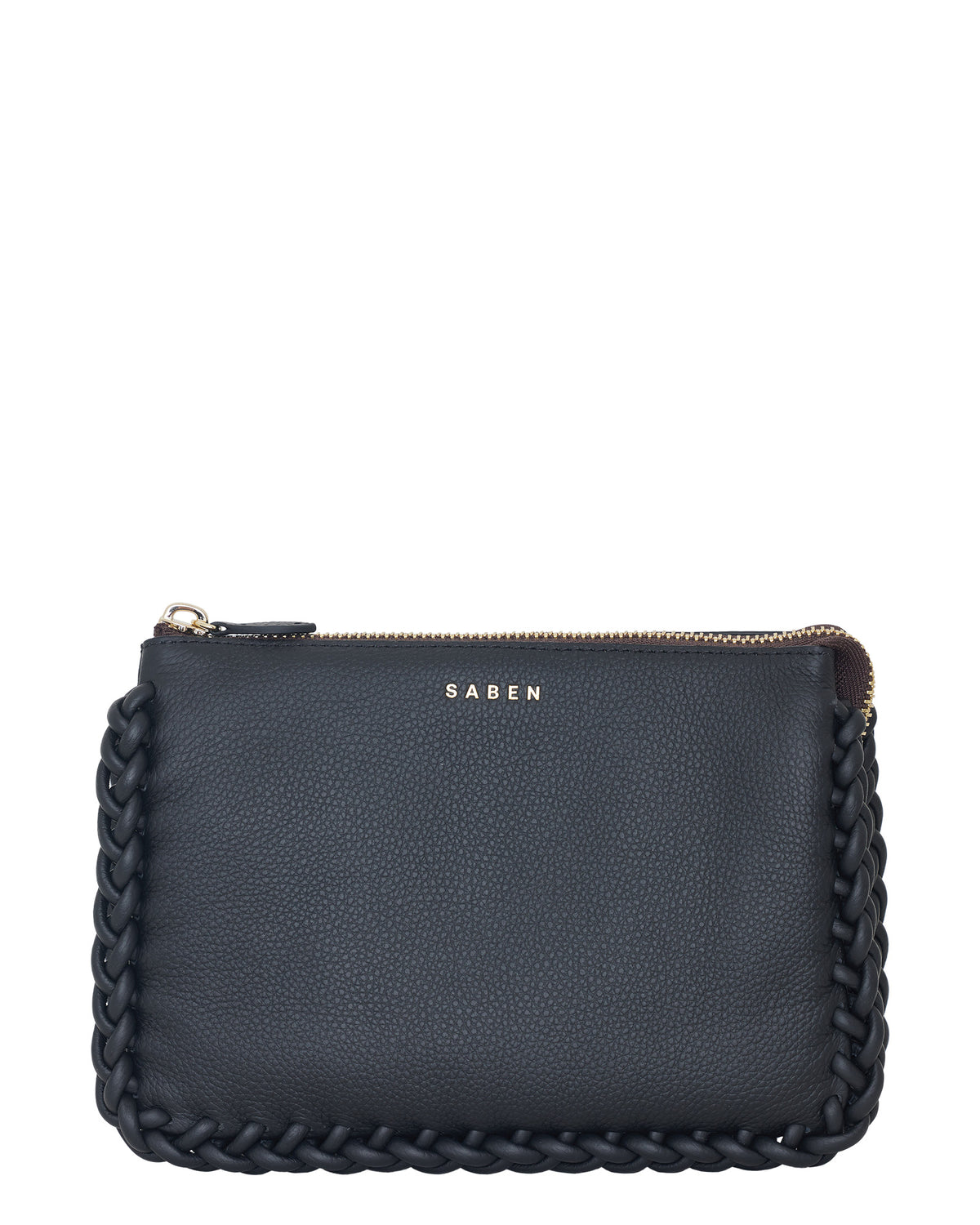 Tilly&#39;s Big Sis Crossbody