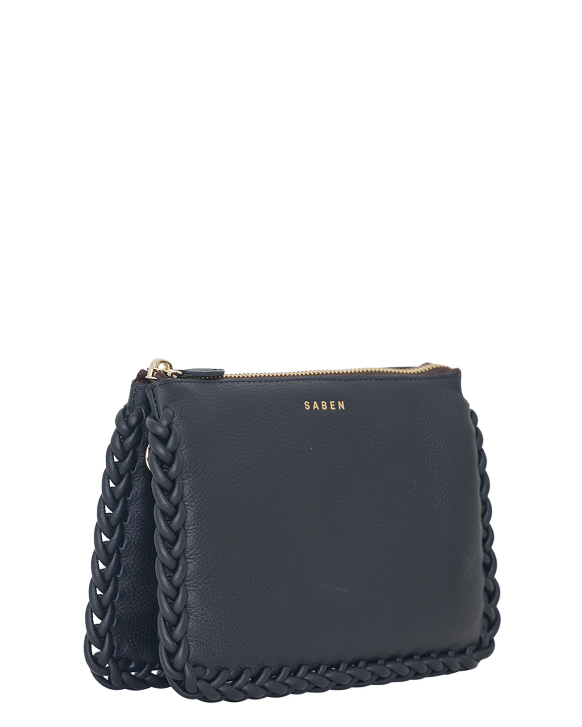 Tilly&#39;s Big Sis Crossbody