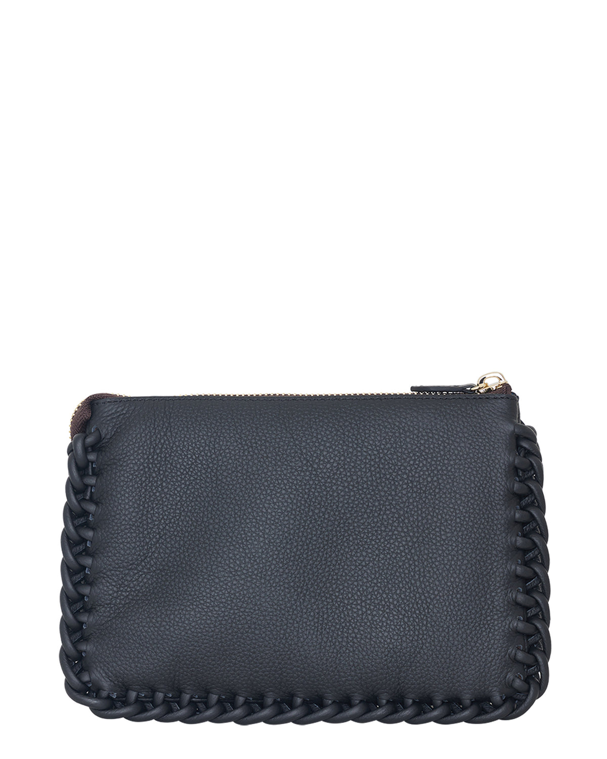 Tilly&#39;s Big Sis Crossbody