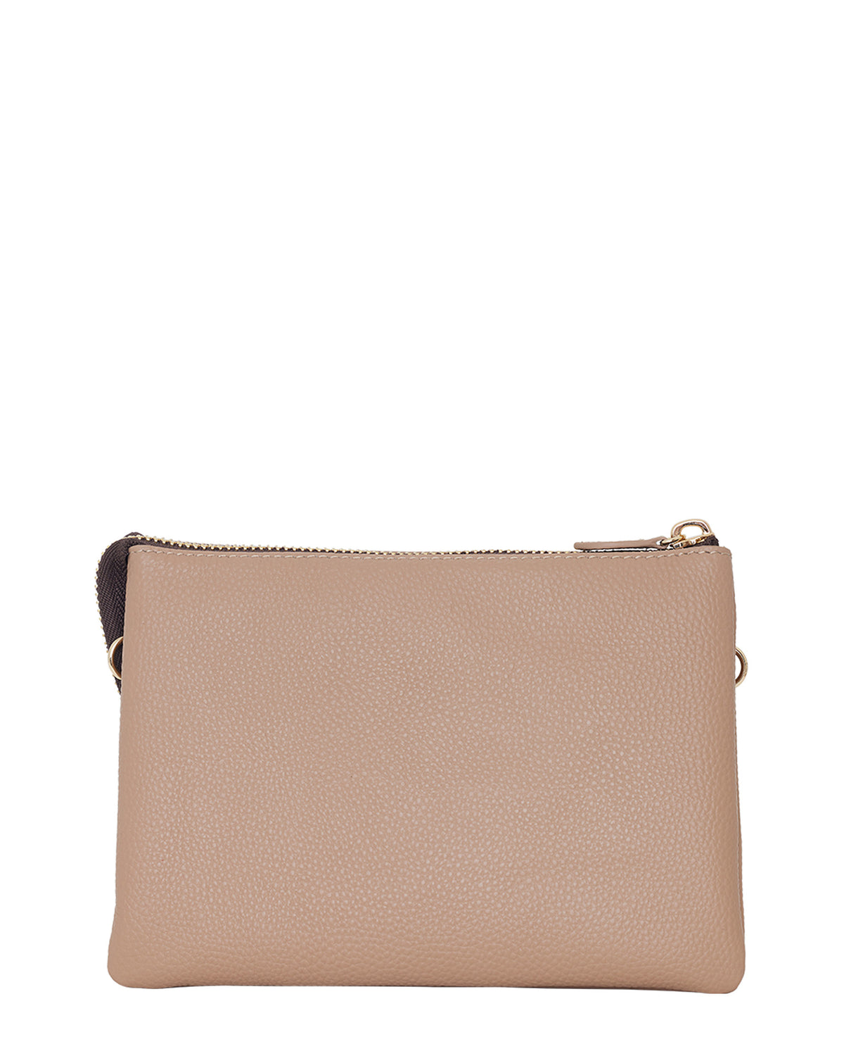 Tilly&#39;s Big Sis Crossbody