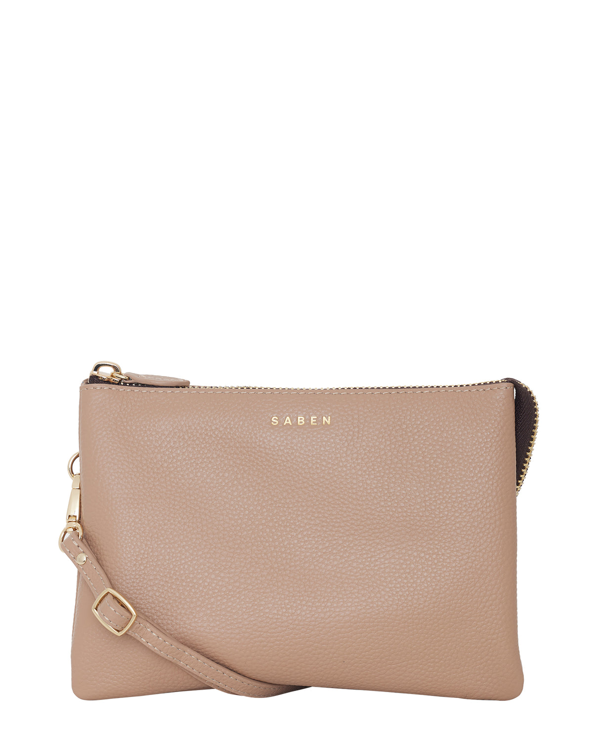 Tilly&#39;s Big Sis Crossbody