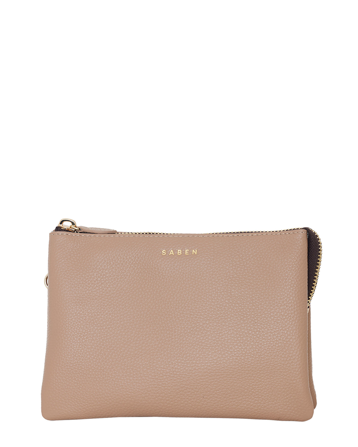 Tilly&#39;s Big Sis Crossbody