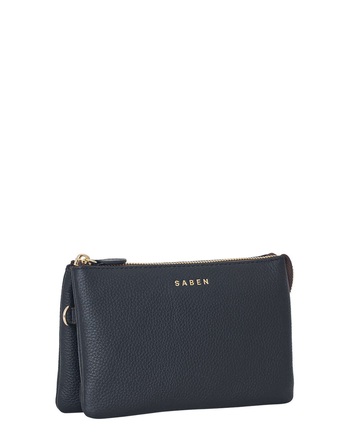 Tilly Crossbody