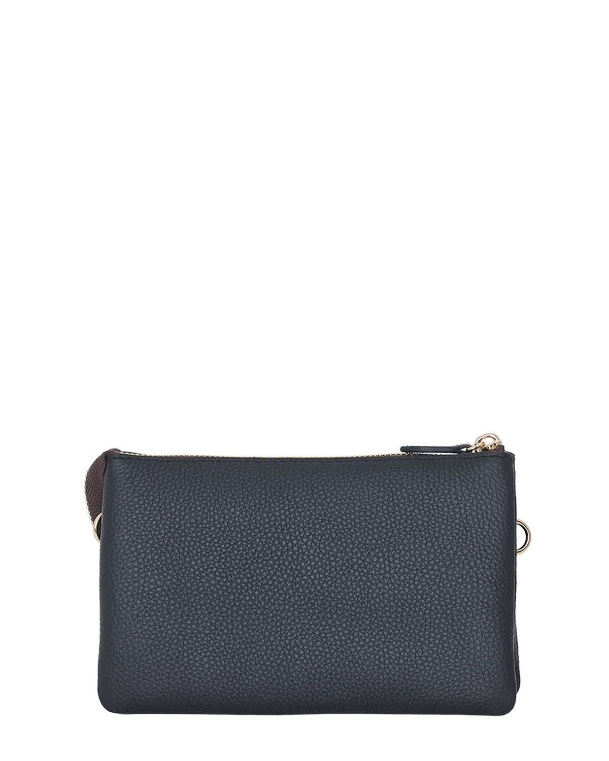 Tilly Crossbody