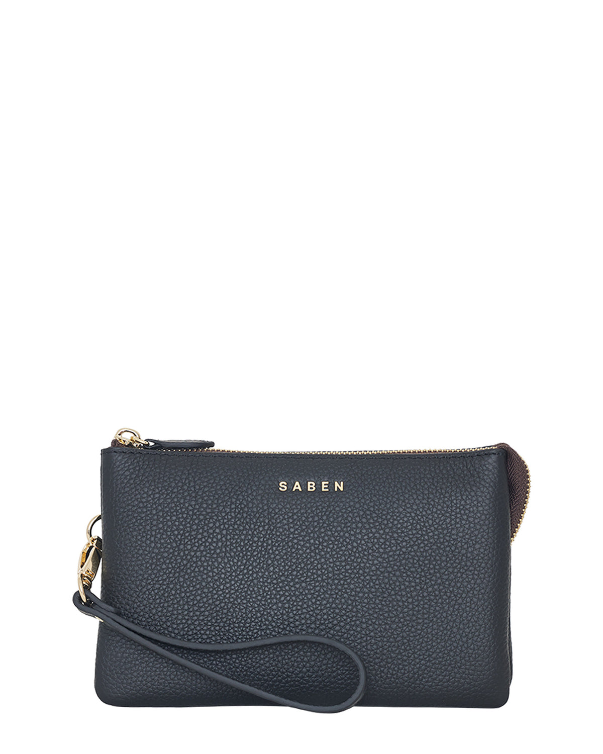 Tilly Crossbody