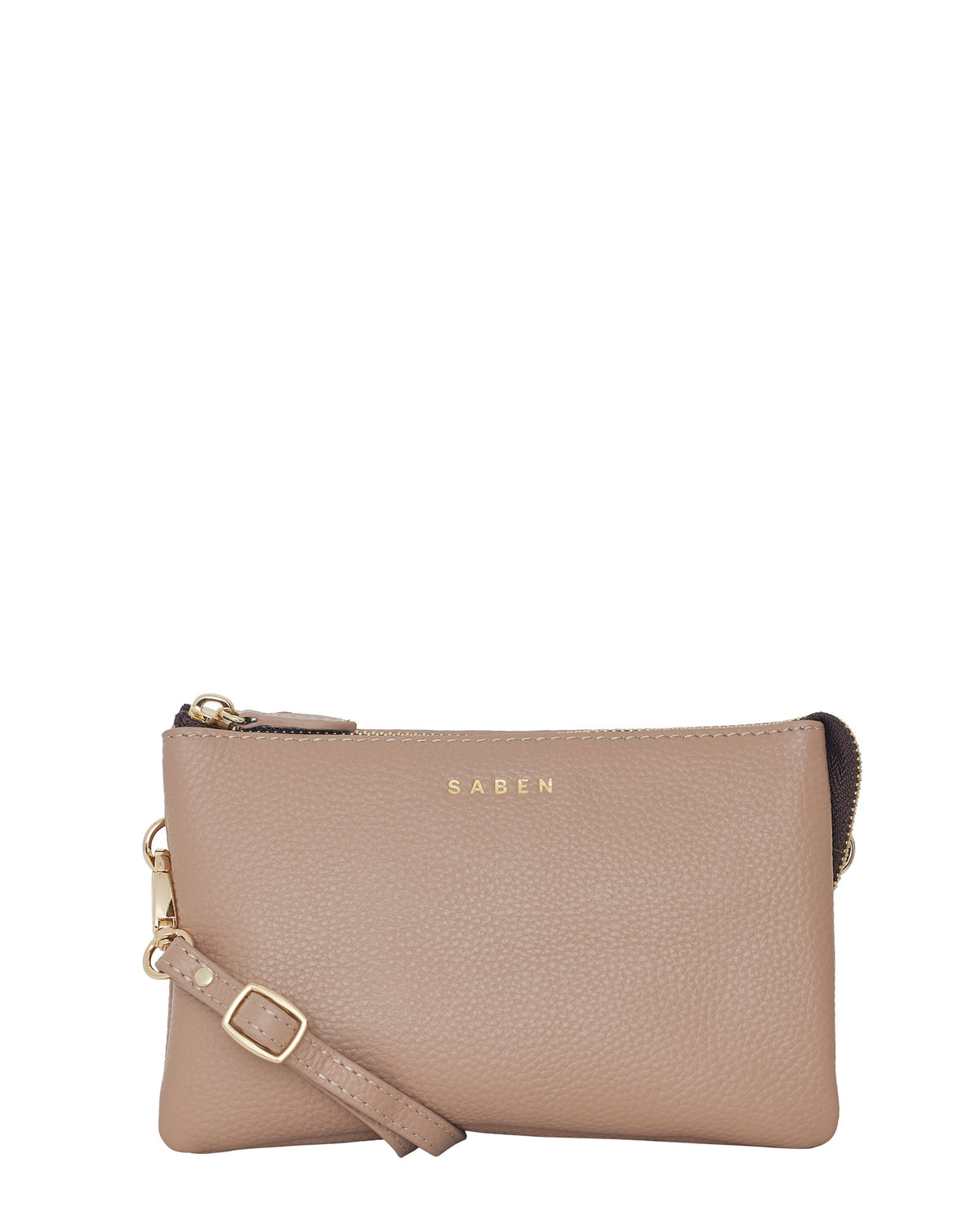 Tilly Crossbody