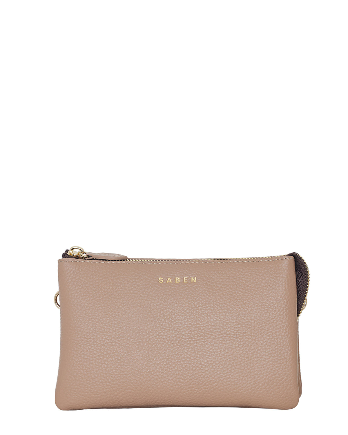 Tilly Crossbody