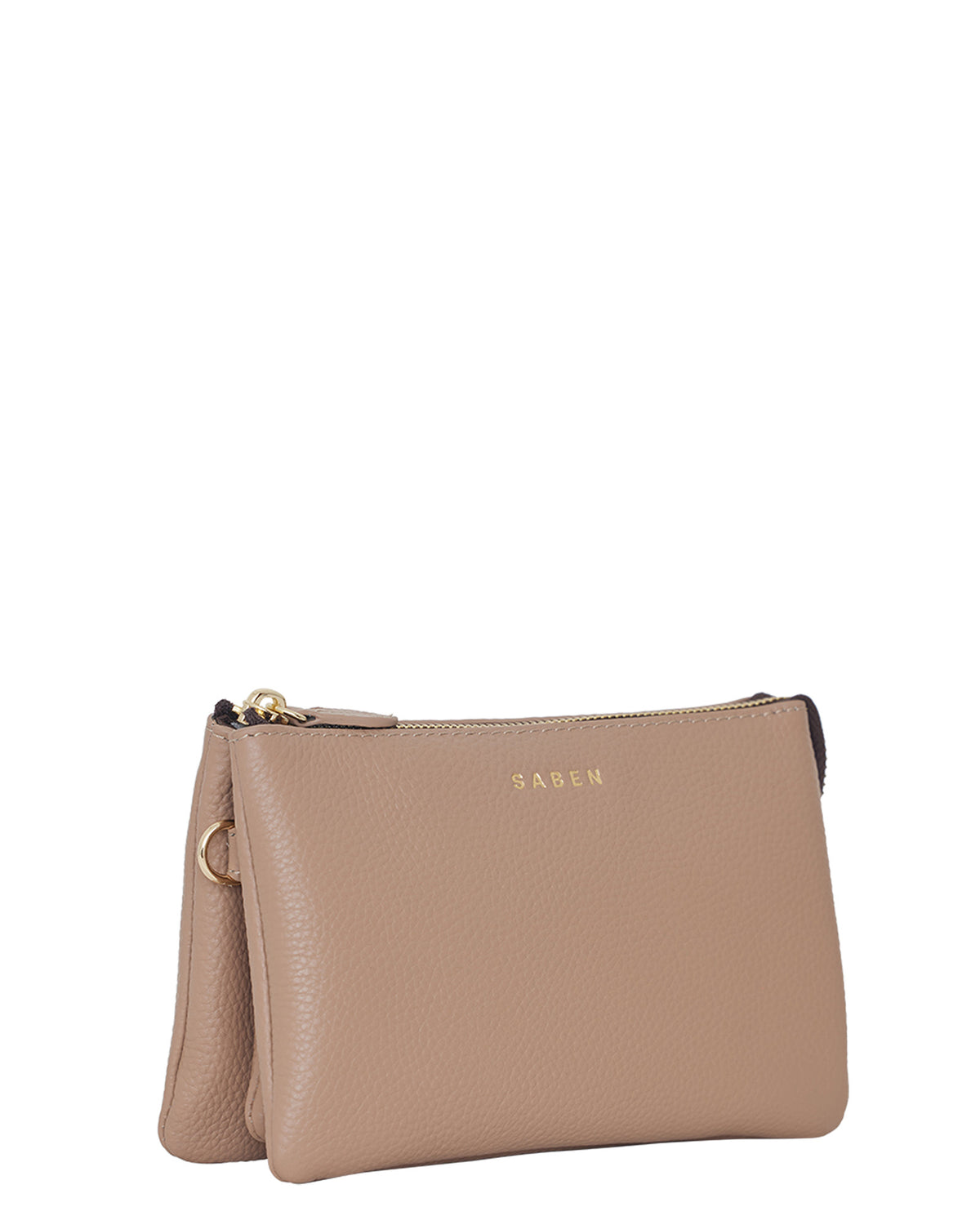 Tilly Crossbody