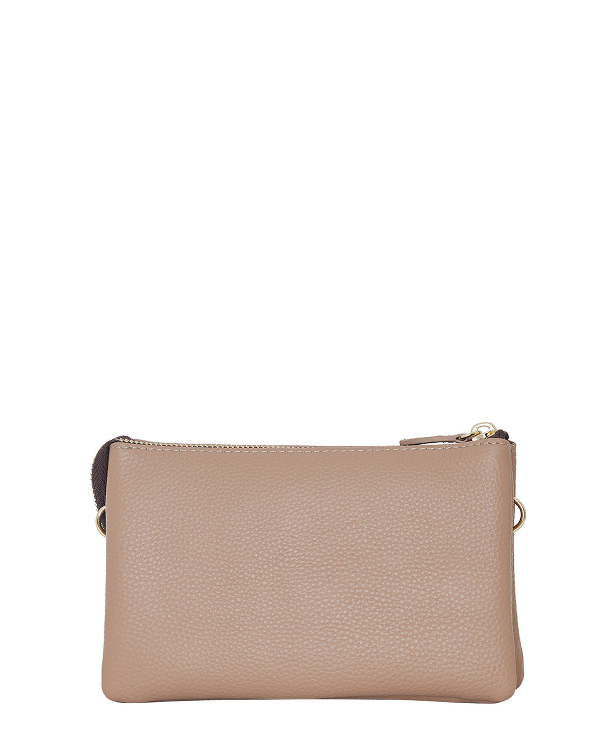 Tilly Crossbody