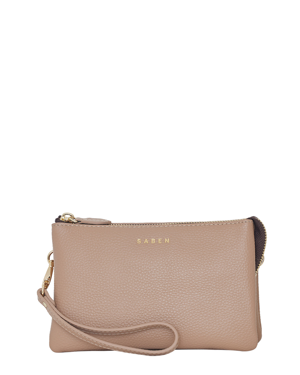 Tilly Crossbody