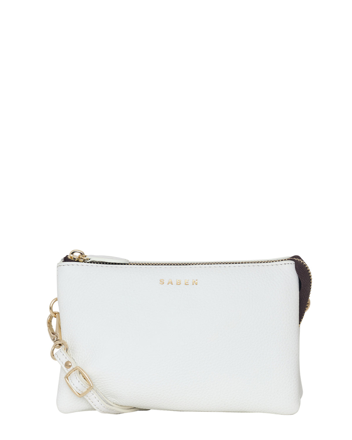 Tilly Crossbody