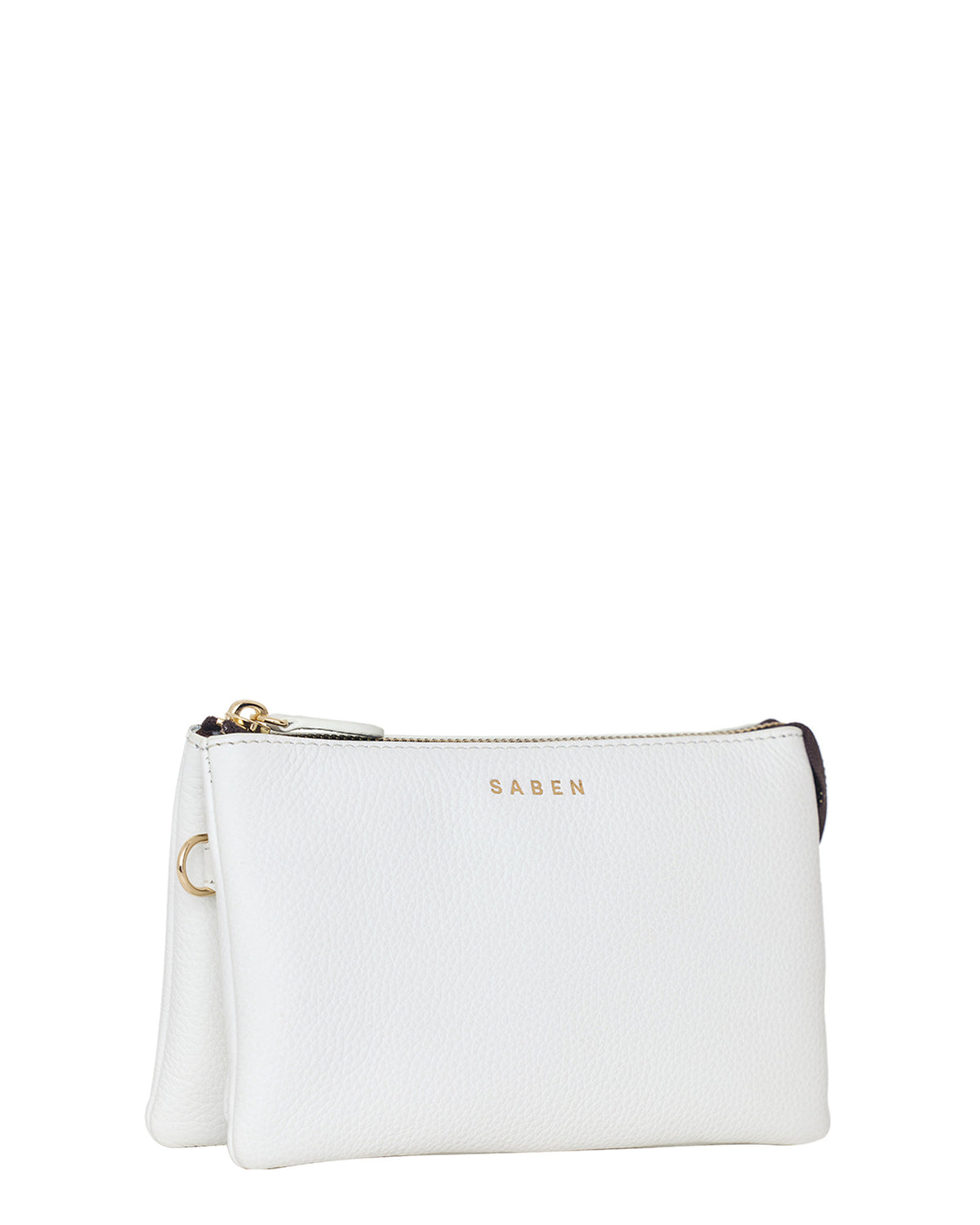 Tilly Crossbody