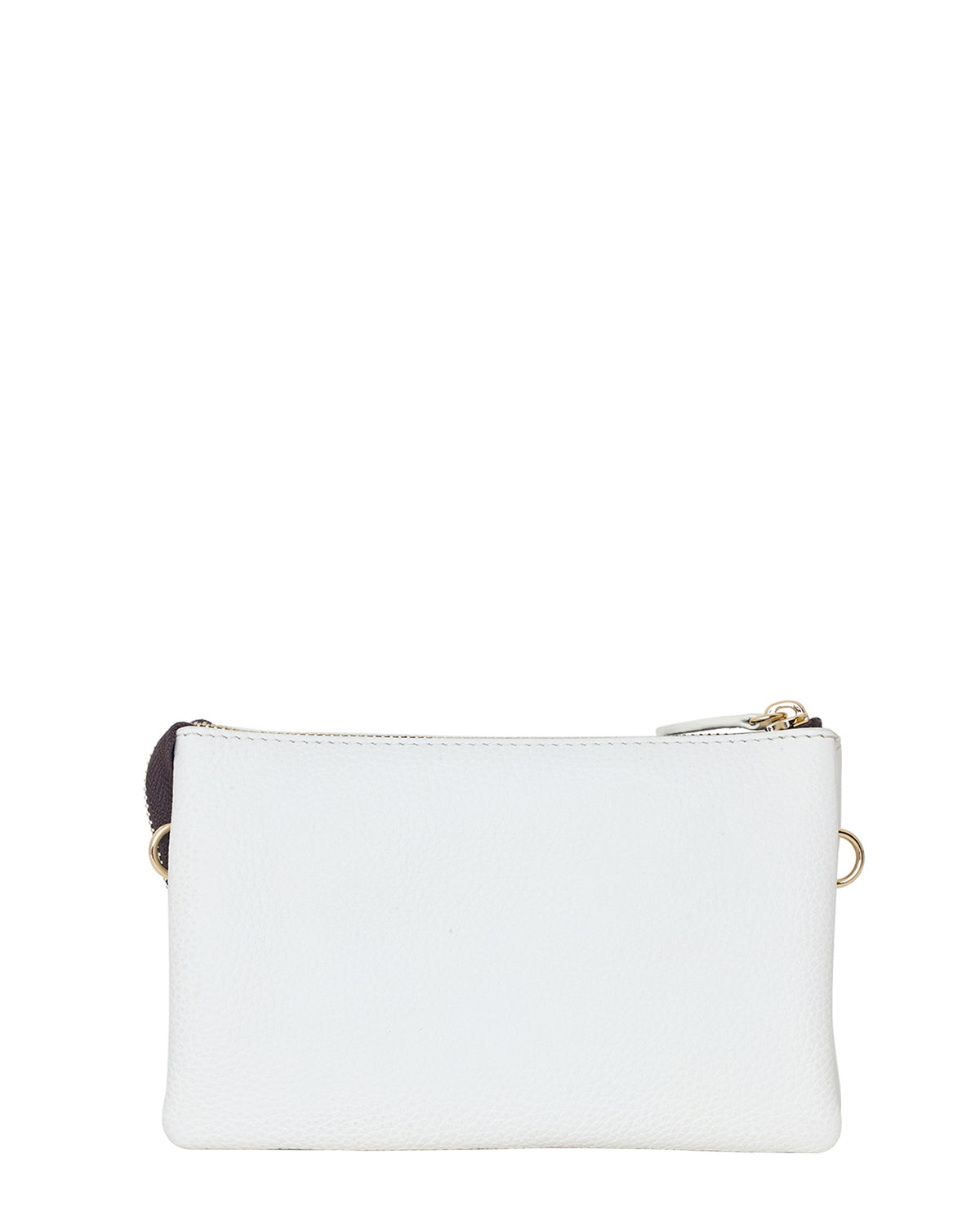 Tilly Crossbody