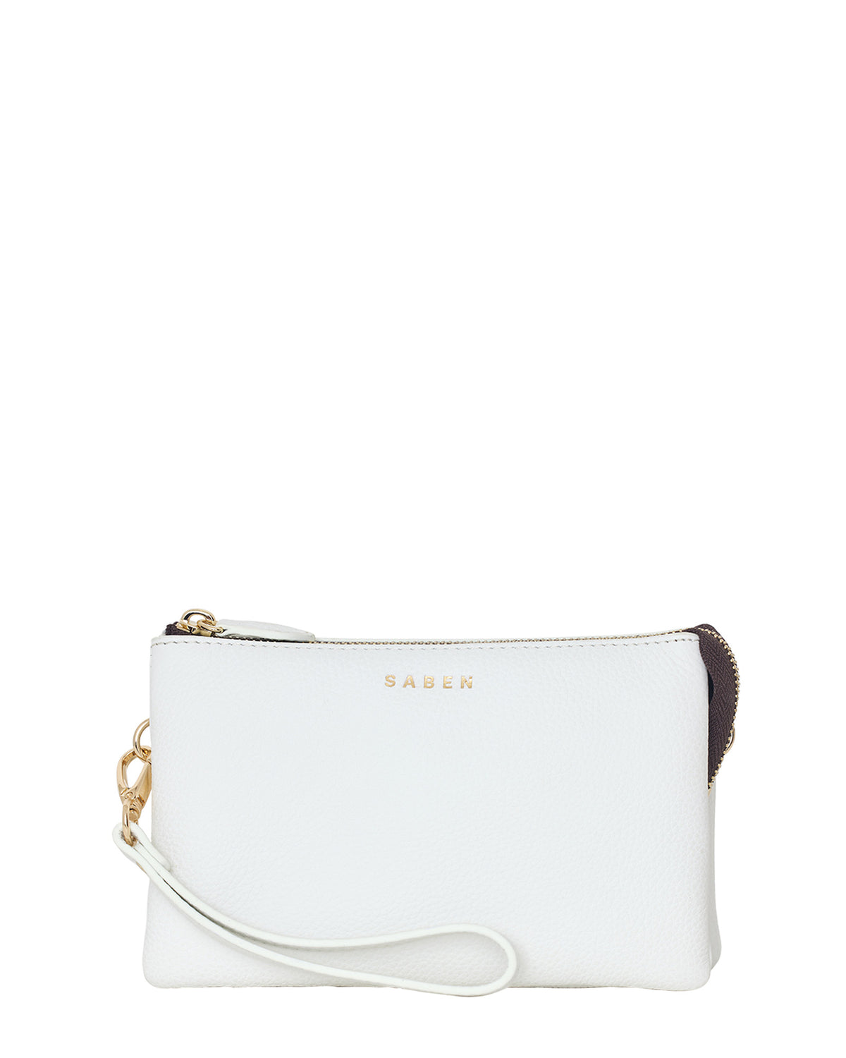 Tilly Crossbody