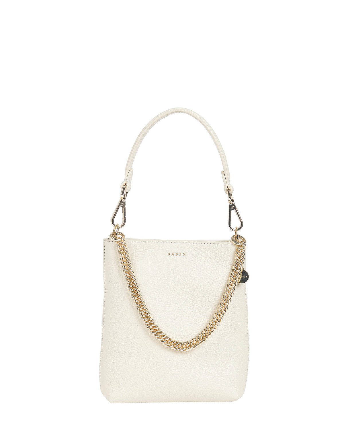 Coco handbags online