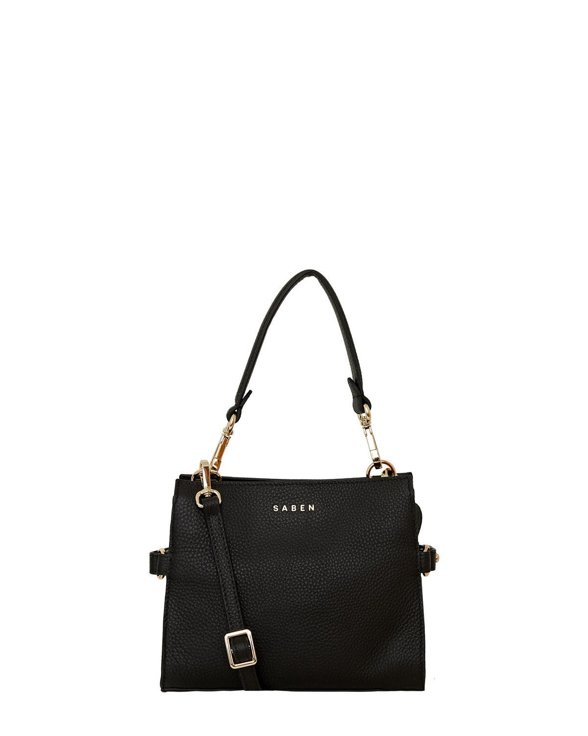 Birdie Crossbody