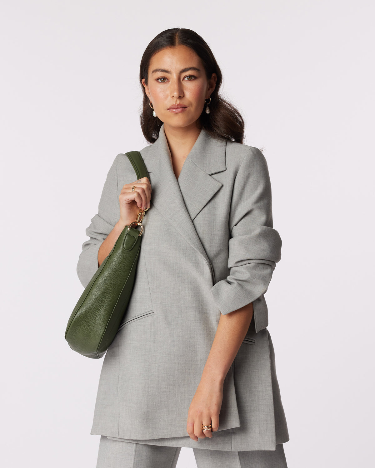 Rebe Shoulder Bag