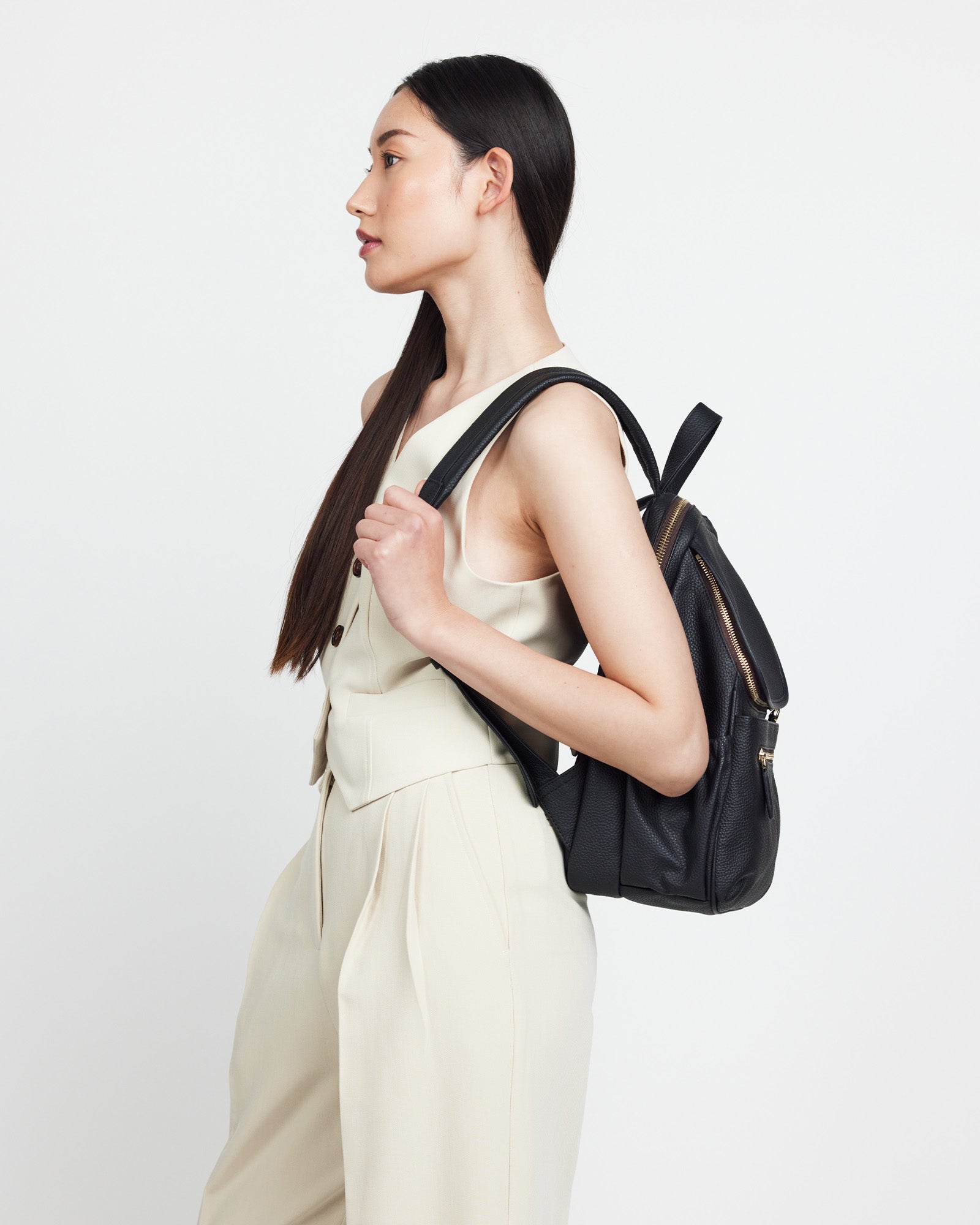 Atlas backpack shop