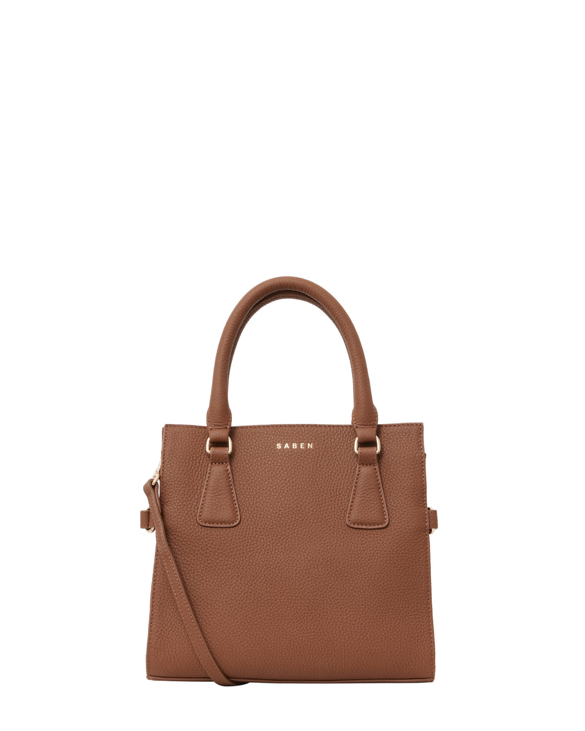 Beau Crossbody Bag