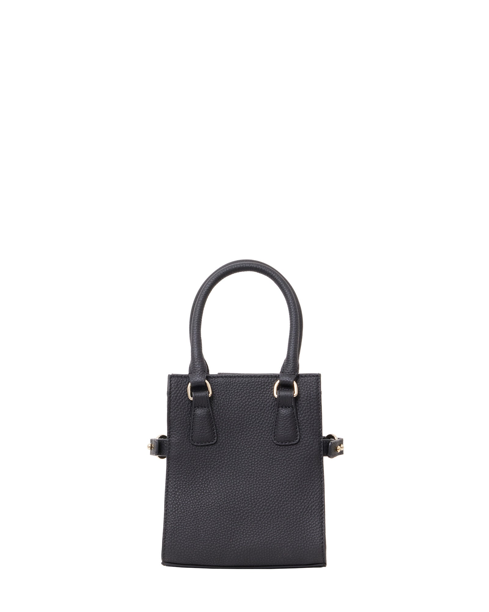 Bianca Crossbody Bag Saben