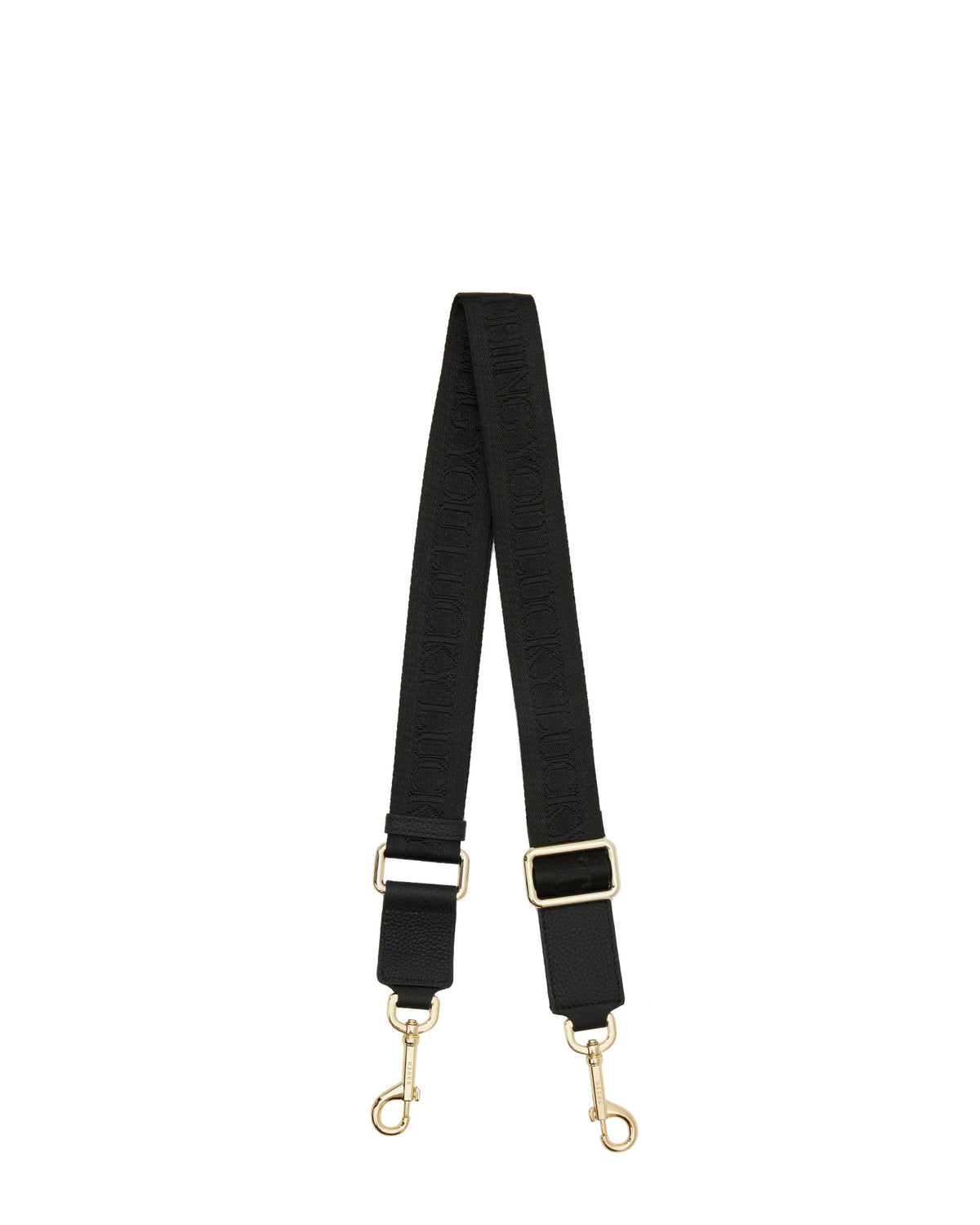 Saben online bag strap