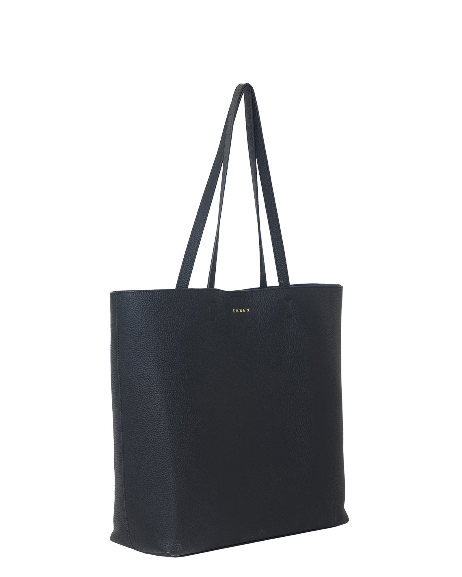 Saben tote clearance