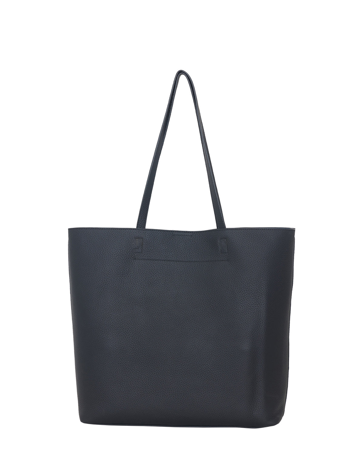 Carter Tote