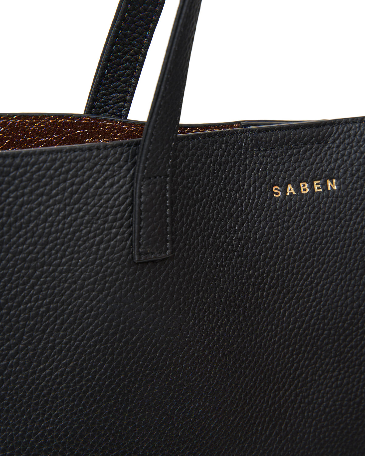 Carter Tote