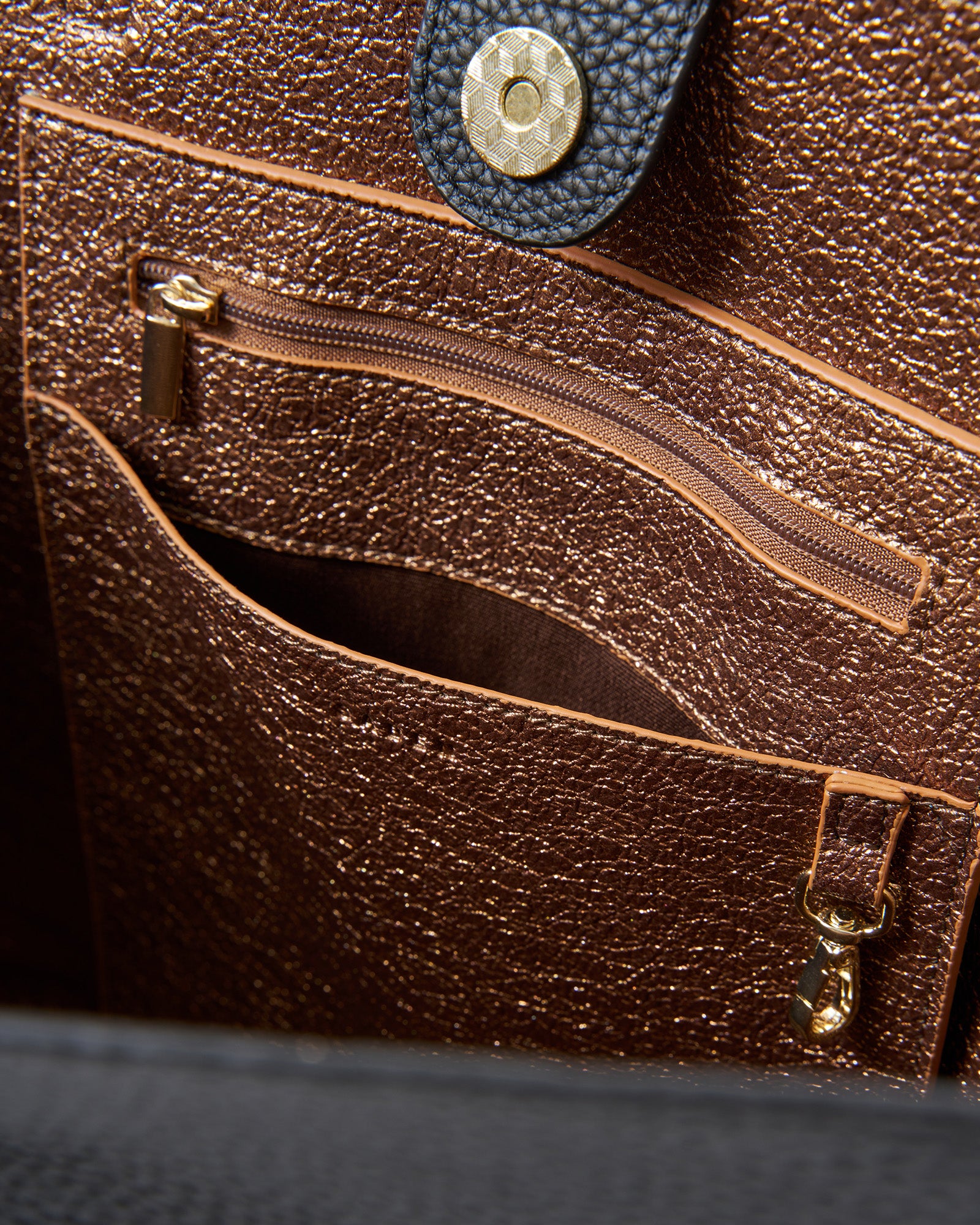 Carter baby bag philippines hot sale