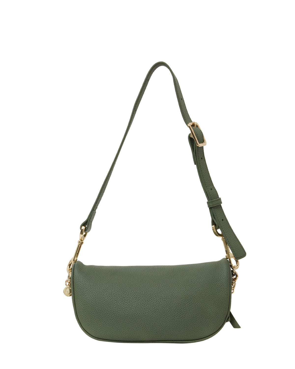 Cleo Crossbody