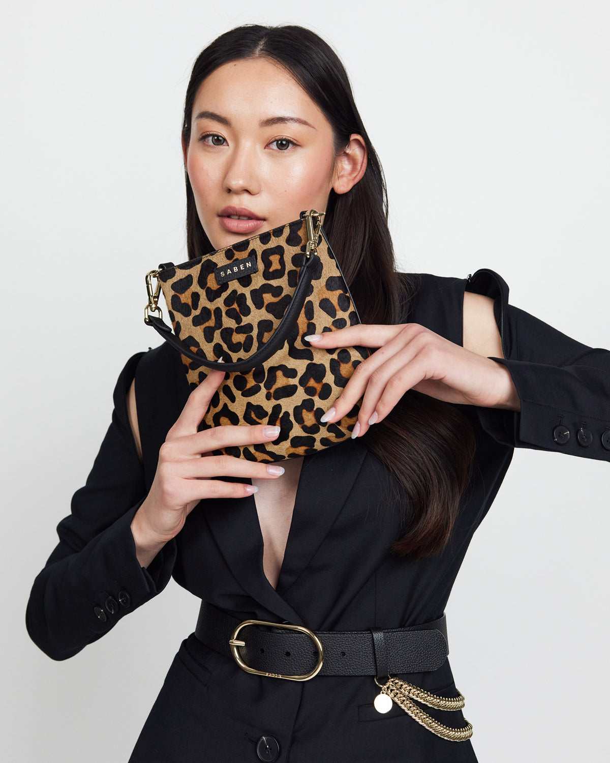 Coco bag hotsell
