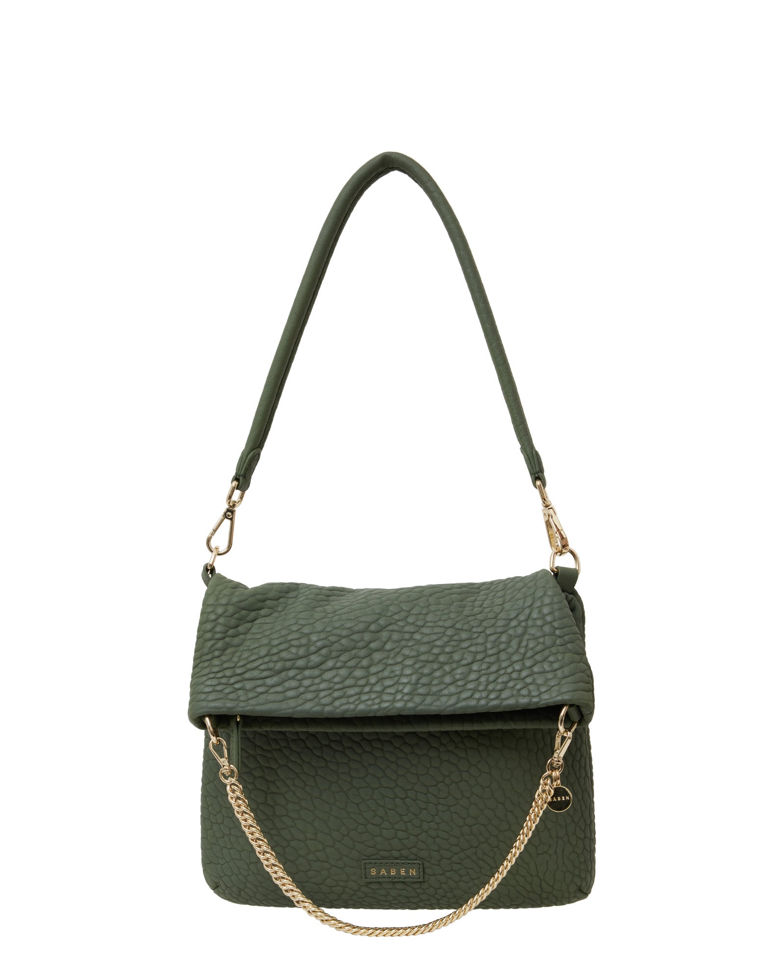 Saben store handbags online