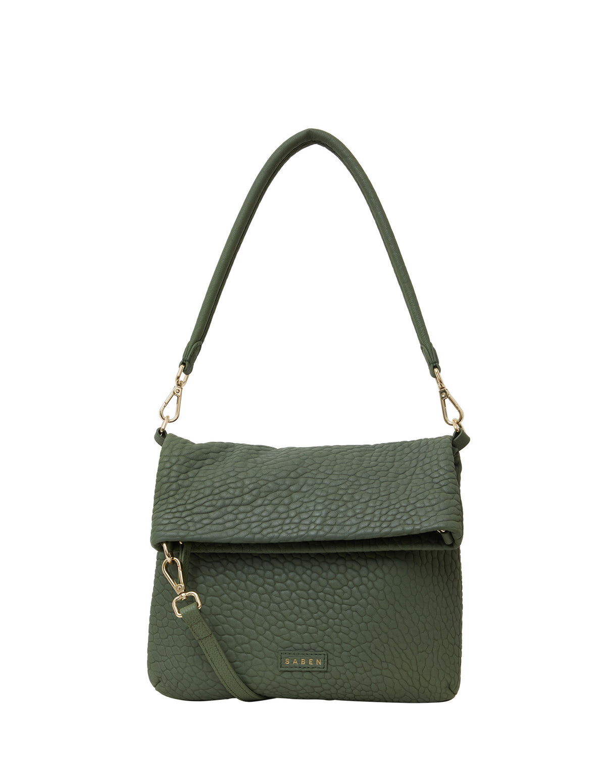 Daria Shoulder Bag Saben
