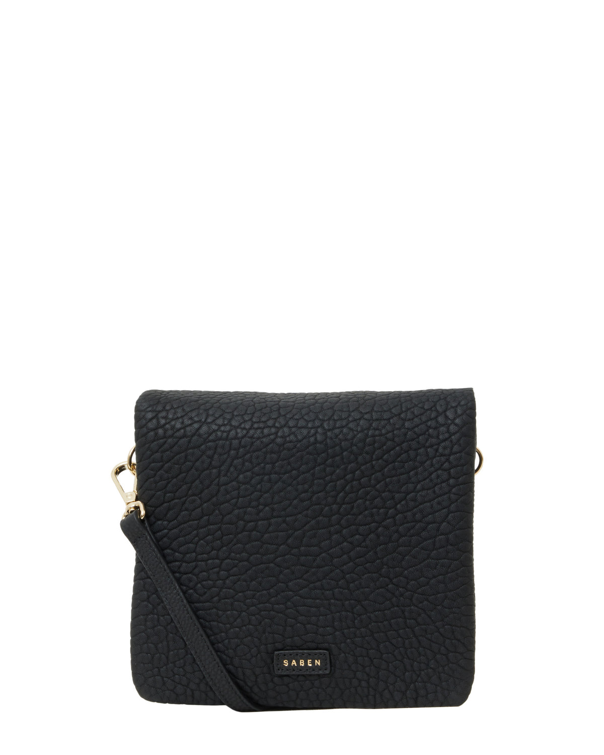 Fox cheap crossbody bag