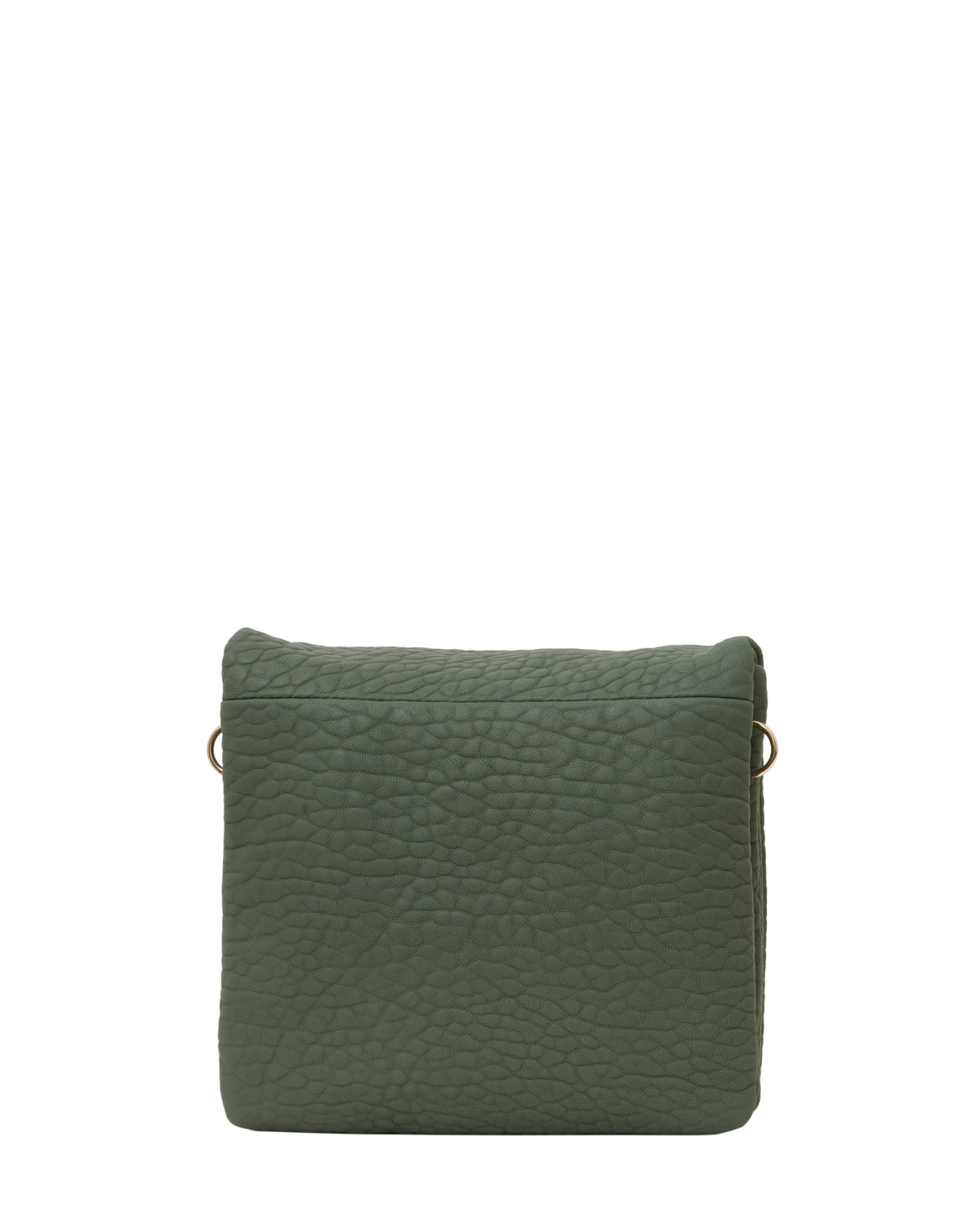 Buy Minicci Women's Glitter Fox Crossbody Bag at Amazon.in