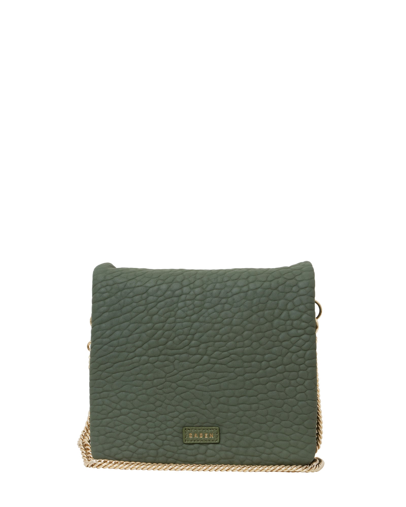 Mooi bags online best sale nz