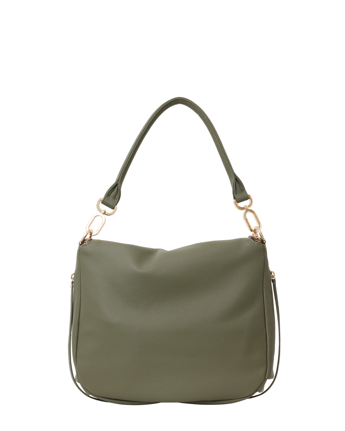 Frankie Shoulder Bag