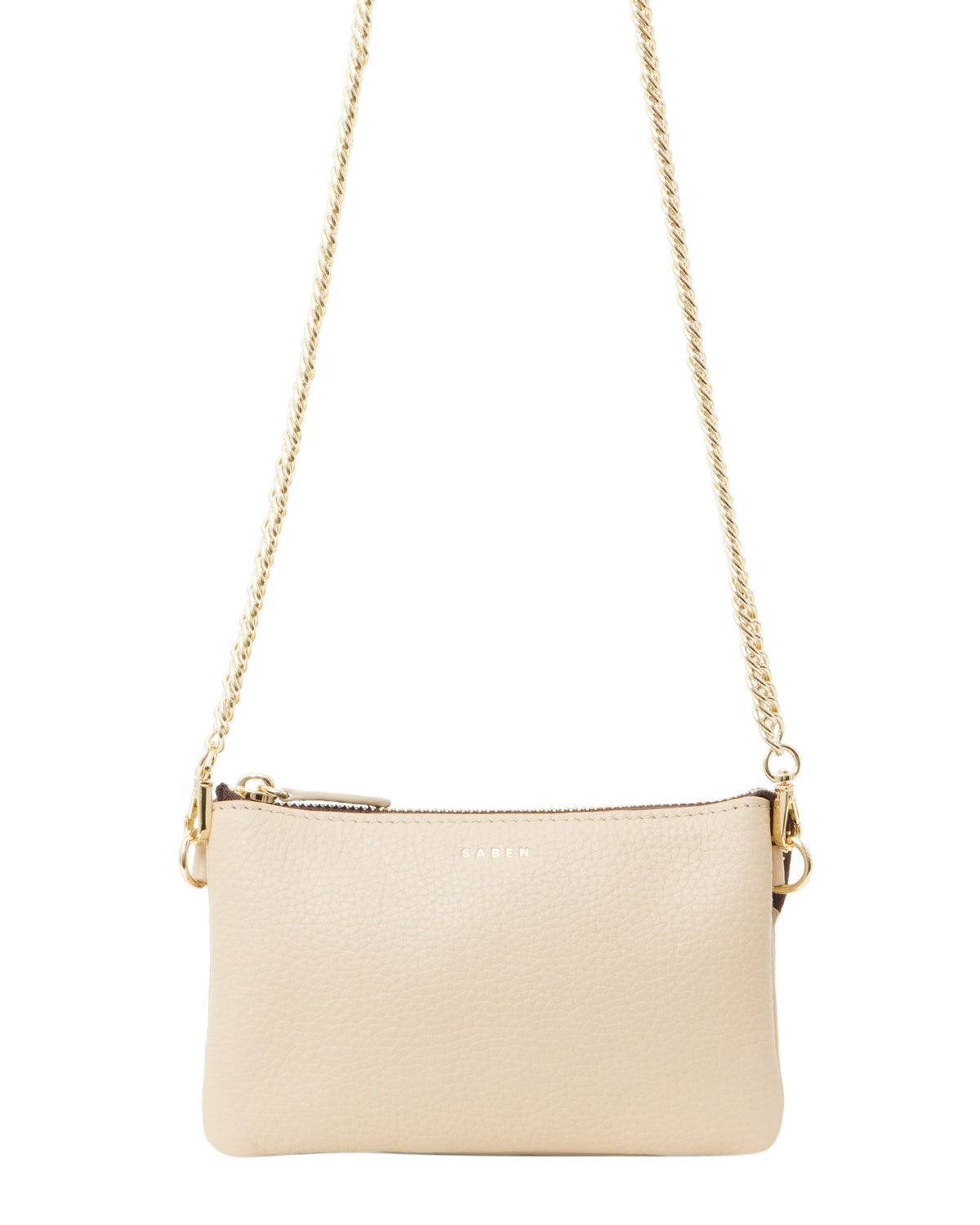 Lily Mini Bag