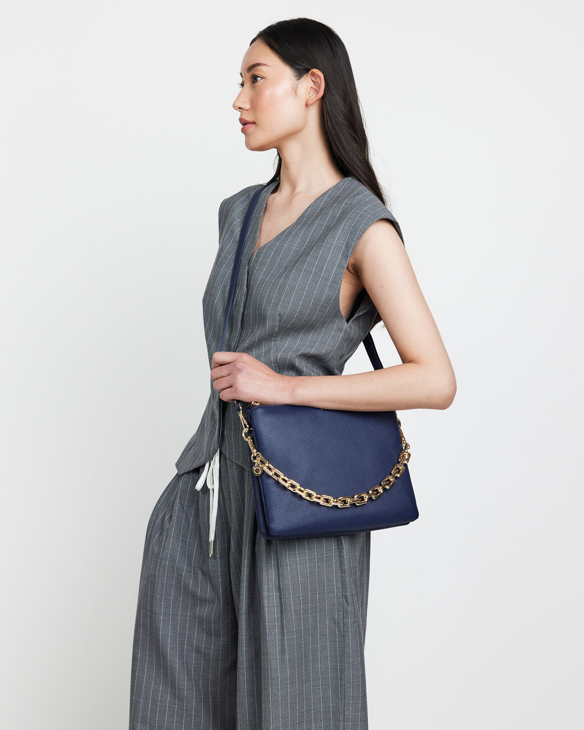 Matilda Crossbody