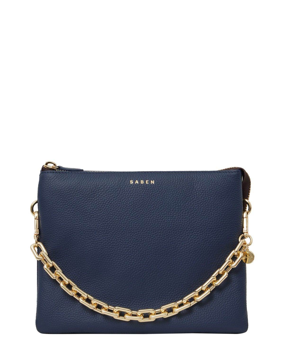 Matilda Crossbody